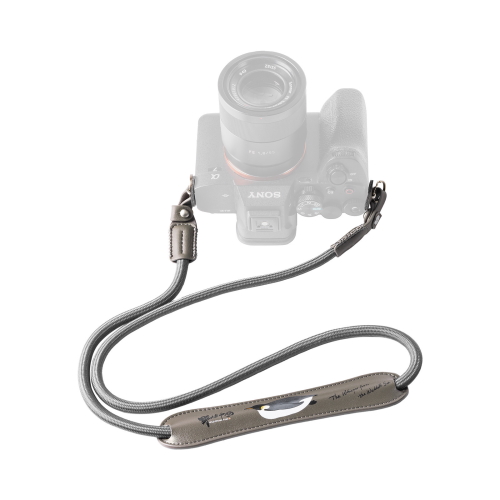 SmallRig 5925 Wild China Film